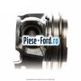 Piston standard, set Ford Focus 2008-2011 1.6 TDCi 109 cai  | Foto 3 #D28AE4484E